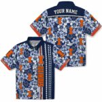 personalized-illinois-fighting-illini-hibiscus-arrows-blue-white-hawaiian-shirt-best-selling