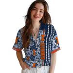 personalized-illinois-fighting-illini-hibiscus-arrows-blue-white-hawaiian-shirt-best-selling