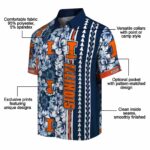 personalized-illinois-fighting-illini-hibiscus-arrows-blue-white-hawaiian-shirt-best-selling
