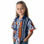 personalized-illinois-fighting-illini-hibiscus-arrows-blue-white-hawaiian-shirt-best-selling