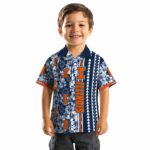 personalized-illinois-fighting-illini-hibiscus-arrows-blue-white-hawaiian-shirt-best-selling