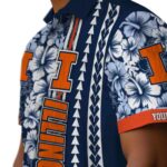 personalized-illinois-fighting-illini-hibiscus-arrows-blue-white-hawaiian-shirt-best-selling