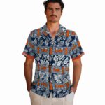 personalized-illinois-fighting-illini-tribal-stripes-blue-white-hawaiian-shirt-best-selling