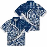 personalized-indianapolis-colts-floral-wave-blue-white-hawaiian-shirt-best-selling