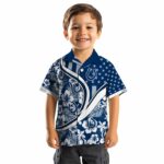 personalized-indianapolis-colts-floral-wave-blue-white-hawaiian-shirt-best-selling