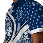 personalized-indianapolis-colts-floral-wave-blue-white-hawaiian-shirt-best-selling