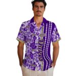 personalized-james-madison-dukes-hibiscus-arrows-purple-white-hawaiian-shirt-best-selling