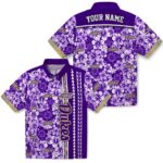 personalized-james-madison-dukes-hibiscus-arrows-purple-white-hawaiian-shirt-best-selling