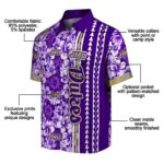 personalized-james-madison-dukes-hibiscus-arrows-purple-white-hawaiian-shirt-best-selling
