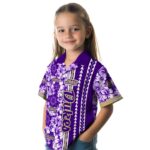 personalized-james-madison-dukes-hibiscus-arrows-purple-white-hawaiian-shirt-best-selling