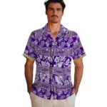 personalized-james-madison-dukes-tribal-stripes-purple-white-hawaiian-shirt-best-selling