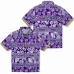 personalized-james-madison-dukes-tribal-stripes-purple-white-hawaiian-shirt-best-selling
