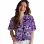 personalized-james-madison-dukes-tribal-stripes-purple-white-hawaiian-shirt-best-selling