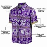 personalized-james-madison-dukes-tribal-stripes-purple-white-hawaiian-shirt-best-selling