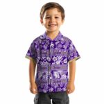 personalized-james-madison-dukes-tribal-stripes-purple-white-hawaiian-shirt-best-selling