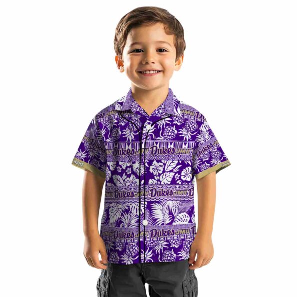 personalized-james-madison-dukes-tribal-stripes-purple-white-hawaiian-shirt-top-rated personalized james madison dukes tribal stripes purple white hawaiian shirt top rated