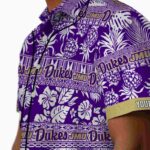 personalized-james-madison-dukes-tribal-stripes-purple-white-hawaiian-shirt-best-selling