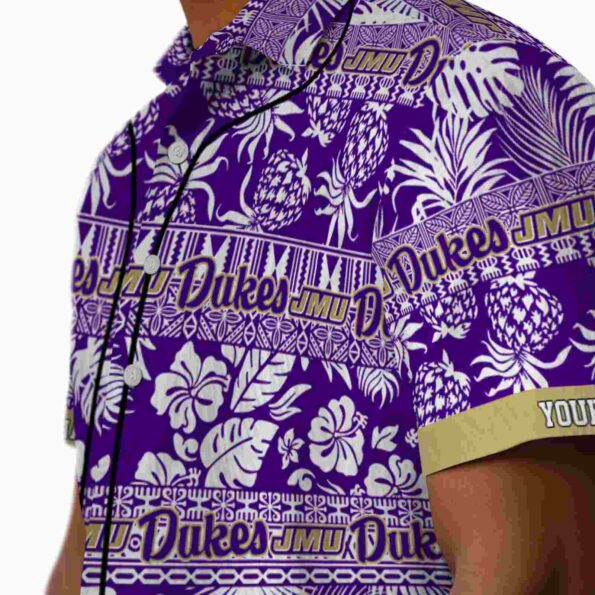 personalized-james-madison-dukes-tribal-stripes-purple-white-hawaiian-shirt-trendy personalized james madison dukes tribal stripes purple white hawaiian shirt trendy