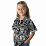 personalized-las-vegas-raiders-tribal-stripes-black-white-hawaiian-shirt-best-selling
