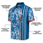personalized-los-angeles-dodgers-hibiscus-arrows-blue-white-hawaiian-shirt-best-selling