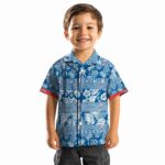 personalized-los-angeles-dodgers-tribal-stripes-blue-white-hawaiian-shirt-best-selling