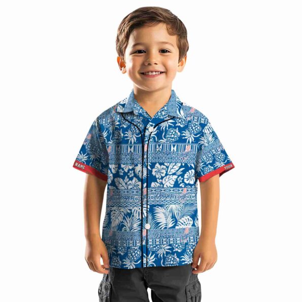 personalized-los-angeles-dodgers-tribal-stripes-blue-white-hawaiian-shirt-top-rated personalized los angeles dodgers tribal stripes blue white hawaiian shirt top rated