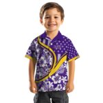 personalized-lsu-tigers-floral-wave-purple-white-hawaiian-shirt-best-selling