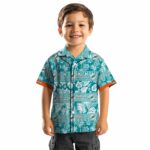 personalized-miami-dolphins-tribal-stripes-aqua-white-hawaiian-shirt-best-selling