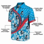 personalized-miami-marlins-floral-wave-blue-white-hawaiian-shirt-best-selling