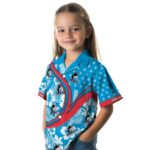 personalized-miami-marlins-floral-wave-blue-white-hawaiian-shirt-best-selling