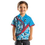 personalized-miami-marlins-floral-wave-blue-white-hawaiian-shirt-best-selling