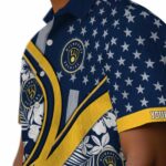 personalized-milwaukee-brewers-floral-wave-navy-blue-white-hawaiian-shirt-best-selling