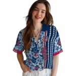 personalized-minnesota-twins-hibiscus-arrows-navy-white-hawaiian-shirt-best-selling
