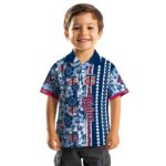 personalized-minnesota-twins-hibiscus-arrows-navy-white-hawaiian-shirt-best-selling