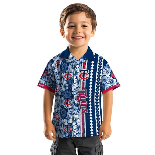 personalized-minnesota-twins-hibiscus-arrows-navy-white-hawaiian-shirt-top-rated personalized minnesota twins hibiscus arrows navy white hawaiian shirt top rated
