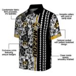personalized-missouri-tigers-hibiscus-arrows-black-white-hawaiian-shirt-best-selling