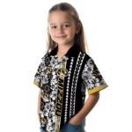 personalized-missouri-tigers-hibiscus-arrows-black-white-hawaiian-shirt-best-selling