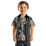 personalized-missouri-tigers-hibiscus-arrows-black-white-hawaiian-shirt-best-selling