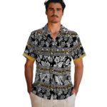 personalized-missouri-tigers-tribal-stripes-black-white-hawaiian-shirt-best-selling