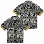 personalized-missouri-tigers-tribal-stripes-black-white-hawaiian-shirt-best-selling