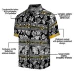 personalized-missouri-tigers-tribal-stripes-black-white-hawaiian-shirt-best-selling