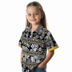 personalized-missouri-tigers-tribal-stripes-black-white-hawaiian-shirt-best-selling