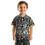 personalized-missouri-tigers-tribal-stripes-black-white-hawaiian-shirt-best-selling