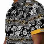 personalized-missouri-tigers-tribal-stripes-black-white-hawaiian-shirt-best-selling