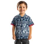 personalized-new-england-patriots-tribal-stripes-blue-white-hawaiian-shirt-best-selling
