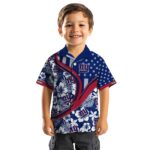 personalized-new-york-giants-floral-wave-blue-white-hawaiian-shirt-best-selling