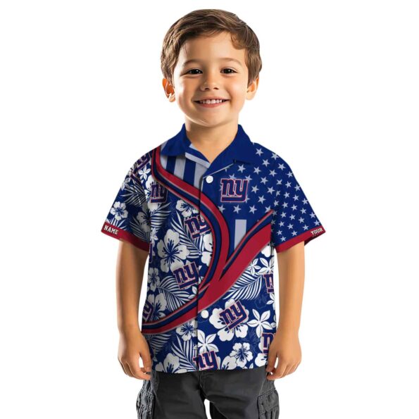 personalized-new-york-giants-floral-wave-blue-white-hawaiian-shirt-top-rated personalized new york giants floral wave blue white hawaiian shirt top rated