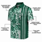 personalized-new-york-jets-hibiscus-arrows-green-white-hawaiian-shirt-best-selling