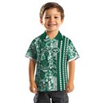 personalized-new-york-jets-hibiscus-arrows-green-white-hawaiian-shirt-best-selling