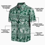 personalized-new-york-jets-tribal-stripes-green-white-hawaiian-shirt-best-selling